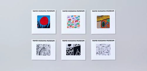 日本平面設(shè)計(jì)與軟件開發(fā)的協(xié)同優(yōu)勢